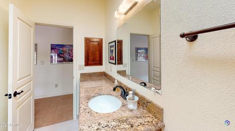 228 Adsit St, Bisbee, AZ 85603 photo 48
