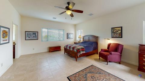 228 Adsit St, Bisbee, AZ 85603 photo 38