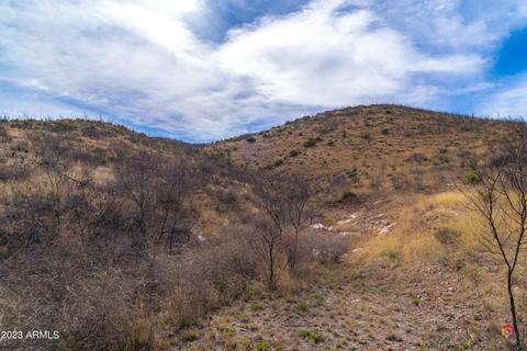 228 Adsit St, Bisbee, AZ 85603 photo 51