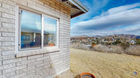 228 Adsit St, Bisbee, AZ 85603 photo 11
