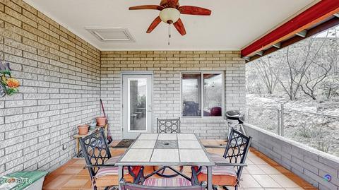 228 Adsit St, Bisbee, AZ 85603 photo 65