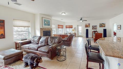 228 Adsit St, Bisbee, AZ 85603 photo 29