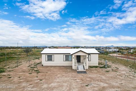 29925 W Bellview St, Buckeye, AZ 85396