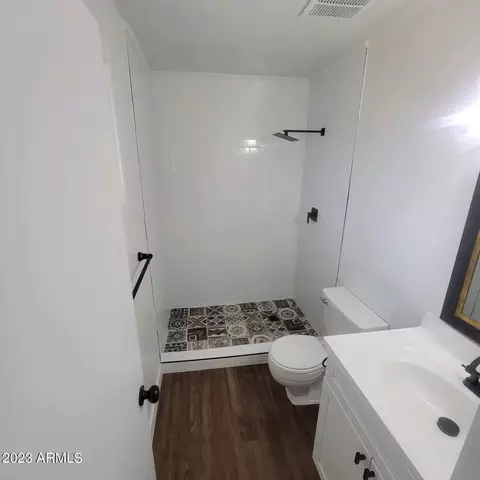 2031 E Rice Dr, Tempe, AZ 85283 photo 43