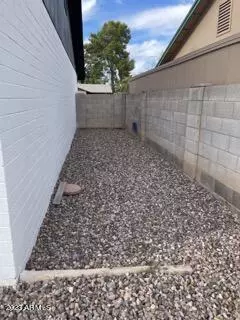 2031 E Rice Dr, Tempe, AZ 85283 photo 30