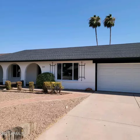 2031 E Rice Dr, Tempe, AZ 85283 photo 3