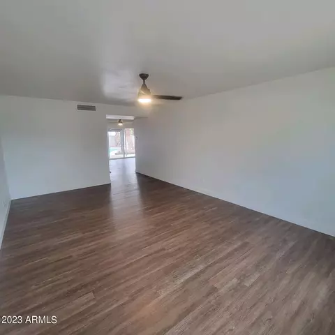 2031 E Rice Dr, Tempe, AZ 85283 photo 46