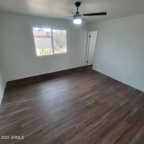 2031 E Rice Dr, Tempe, AZ 85283 photo 38