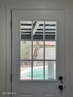 2031 E Rice Dr, Tempe, AZ 85283 photo 8