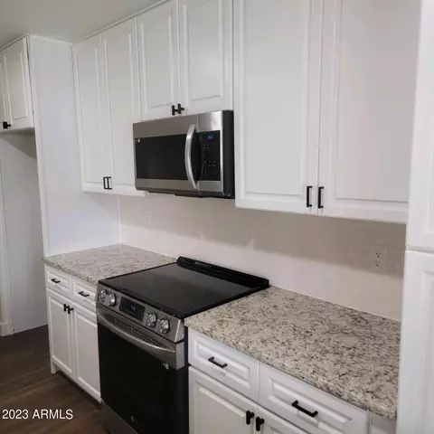 2031 E Rice Dr, Tempe, AZ 85283 photo 56