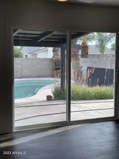 2031 E Rice Dr, Tempe, AZ 85283 photo 13