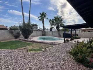 2031 E Rice Dr, Tempe, AZ 85283 photo 29