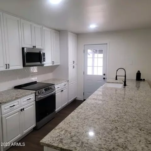 2031 E Rice Dr, Tempe, AZ 85283 photo 52