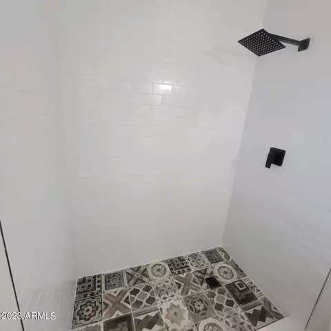 2031 E Rice Dr, Tempe, AZ 85283 photo 44