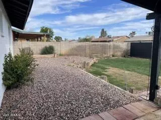 2031 E Rice Dr, Tempe, AZ 85283 photo 28