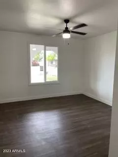 2031 E Rice Dr, Tempe, AZ 85283 photo 24