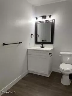 2031 E Rice Dr, Tempe, AZ 85283 photo 17