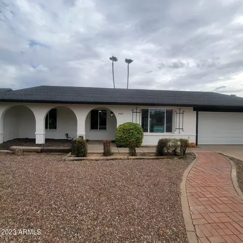 2031 E Rice Dr, Tempe, AZ 85283 photo 51