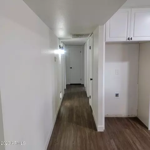 2031 E Rice Dr, Tempe, AZ 85283 photo 50