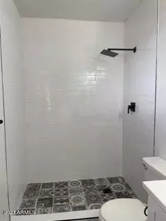 2031 E Rice Dr, Tempe, AZ 85283 photo 20