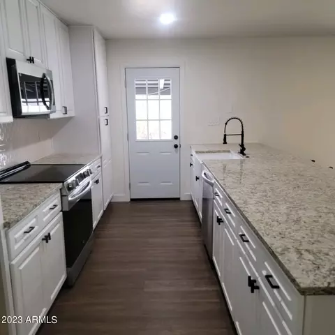 2031 E Rice Dr, Tempe, AZ 85283 photo 57