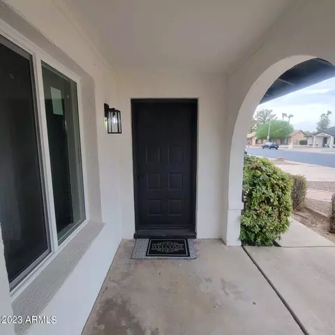 2031 E Rice Dr, Tempe, AZ 85283 photo 47