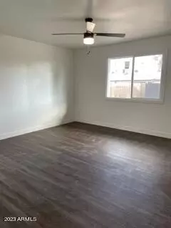 2031 E Rice Dr, Tempe, AZ 85283 photo 23