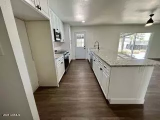 2031 E Rice Dr, Tempe, AZ 85283 photo 5