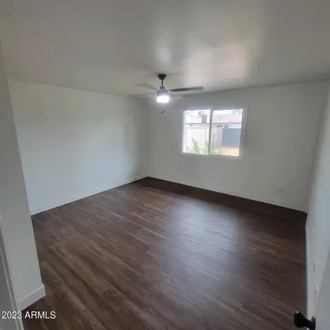 2031 E Rice Dr, Tempe, AZ 85283 photo 58