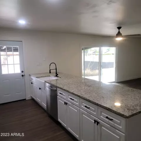 2031 E Rice Dr, Tempe, AZ 85283 photo 48