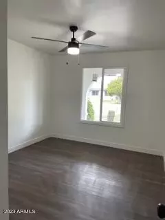 2031 E Rice Dr, Tempe, AZ 85283 photo 25