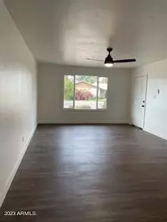 2031 E Rice Dr, Tempe, AZ 85283 photo 12