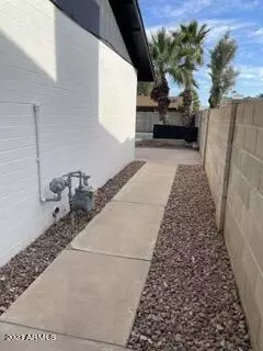 2031 E Rice Dr, Tempe, AZ 85283 photo 36