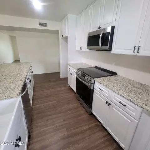 2031 E Rice Dr, Tempe, AZ 85283 photo 40