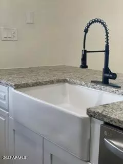 2031 E Rice Dr, Tempe, AZ 85283 photo 7