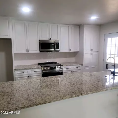 2031 E Rice Dr, Tempe, AZ 85283 photo 59