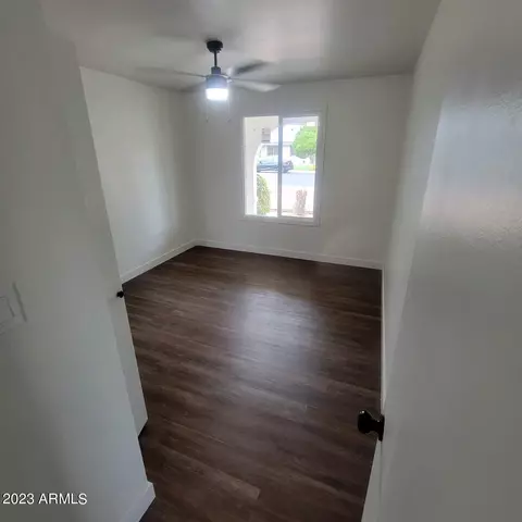 2031 E Rice Dr, Tempe, AZ 85283 photo 37