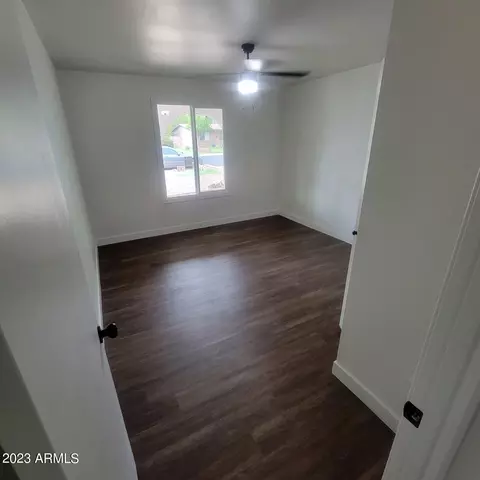 2031 E Rice Dr, Tempe, AZ 85283 photo 39