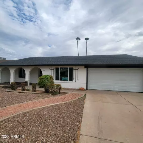 2031 E Rice Dr, Tempe, AZ 85283 photo 49