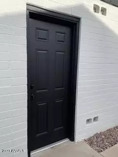 2031 E Rice Dr, Tempe, AZ 85283 photo 35