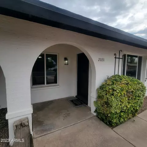 2031 E Rice Dr, Tempe, AZ 85283 photo 53