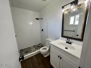 2031 E Rice Dr, Tempe, AZ 85283 photo 6
