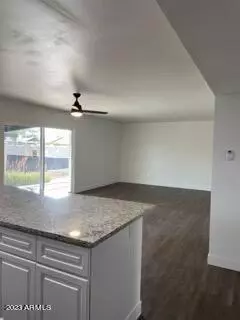 2031 E Rice Dr, Tempe, AZ 85283 photo 11