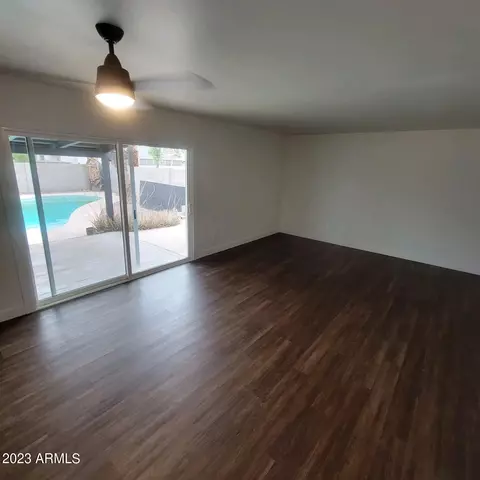 2031 E Rice Dr, Tempe, AZ 85283 photo 41