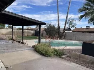 2031 E Rice Dr, Tempe, AZ 85283 photo 31
