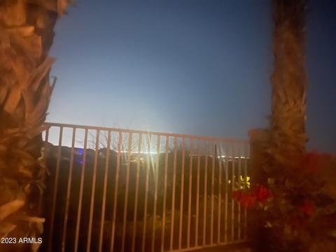 16249 S 4th St, Phoenix, AZ 85048 photo 34