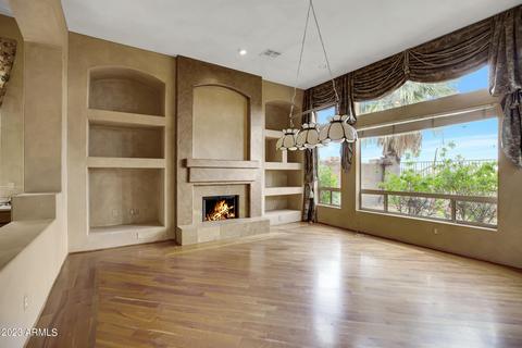 16249 S 4th St, Phoenix, AZ 85048 photo 14