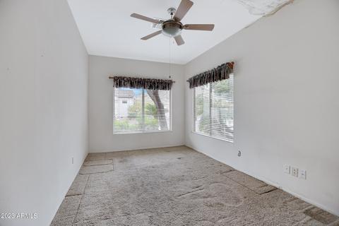 16249 S 4th St, Phoenix, AZ 85048 photo 22