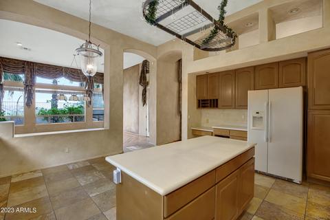 16249 S 4th St, Phoenix, AZ 85048 photo 13