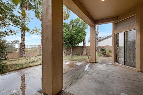 16249 S 4th St, Phoenix, AZ 85048 photo 30
